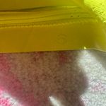 Lululemon Swifty Tech Shirt Photo 4