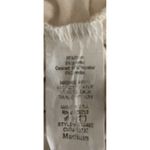 Sun & Moon ~ Size Mediu Long Sleeve with Draping V Photo 5