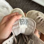 Nike Blazer Mid Photo 5