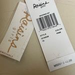 Raisin's  Women’s Fuchsia Bikini Set - Size 12 - NWT Photo 10