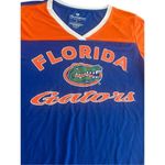 Colosseum Florida Gators UF University of Florida T-shirt size L Photo 3