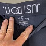 Nike  Capris​​​​​ Photo 2