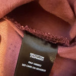 Torrid  Corduroy Skirt 2X  Photo 2