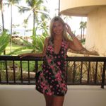 Show Me Your Mumu  Dress Mini Photo 1