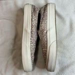 Vans  Eco Theory Slip-On Canvas UltraCush Shoe Photo 4