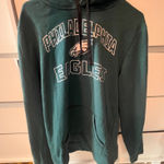 NFL Philadelphia Eagles Sweatshirt  Photo 0