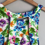 For Love & Lemons NEW Lucy Mini Dress Photo 10