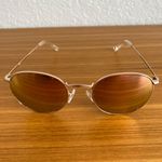 Brightside CHARLIE
JAPANESE GOLD + COPPER MIRROR Unisex Photo 2