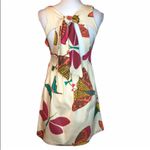 Judith March Butterfly Kite Sun Dress Size Small Photo 8