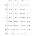 Outdoor Voices  Doing Things Thrive Bra - Margarita Size XXL Photo 2