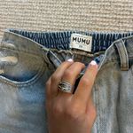 Show Me Your Mumu  jeans Photo 2