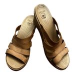 Crocs ‎ Wedge Heels Photo 0