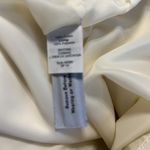 J.Crew Fully Lined 100% Cotton Pencil Skirt, Size 6, NWOT Photo 4