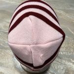 Beanie Hat Multiple Photo 3
