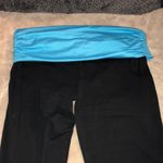 Energie NWOT  Boot Cut Yoga Pants, XL Photo 2