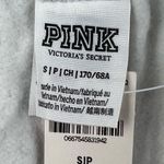 PINK - Victoria's Secret Pink Victoria Secret, Rare Campus joggers NWT size S Photo 6