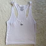 Set Active  Tank Photo 0