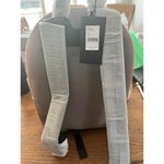 Stylish Uri Minkoff Backpack Photo 4