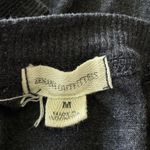 Zenana Outfitters  Medium Top Graphic Dolman Sleeve Boat Neck Las Vegas Sin City Photo 6