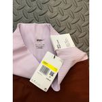 Nike NWT Womens Leggings Small Pants Yoga Luxe High-Waist DM6996-217 MSRP $100 Photo 2