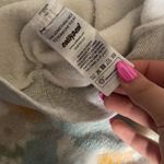 Edikted  Sasha Bow Detail Hoodie Photo 6