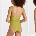 Andrea Iyamah Andrea Iyanna’s one piece swim suit Photo 7