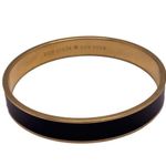 Kate Spade  New York Black Bracelet Photo 1
