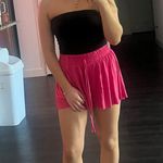 Altar'd State Flowy Shorts Photo 0