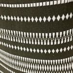 Nic+Zoe  Mermaid Hem Midi Dress Size: L Photo 2