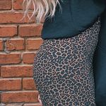 Show Me Your Mumu Mini Skirt Photo 1