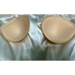 David's Bridal David’s Bridal Galina Ivory Wedding Dress- Size 8 Photo 8