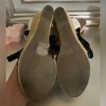Shoedazzle  women wedges Photo 4
