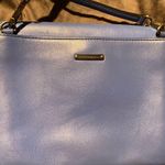 Rebecca Minkoff  Crossbody Photo 2