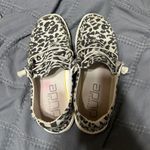 Hey Dude Heydudes Photo 0