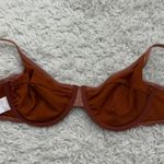 Target Bikini Photo 1