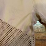 Carbon 38 Nude Mesh Leggings Photo 5