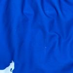 Nike Dri Fit Blue Golf Athletic Skort Women’s Medium Photo 2