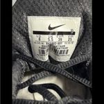 Nike  Air Relentless 6 Black and White Athletic Running Shoes Like New Women S-8 Photo 13