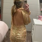 Revolve Dress Photo 1