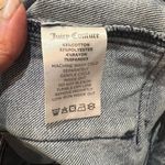  | Skirts | Juicy Couture Blue Tracksuit Skirt, Size 24 Mini NWT Photo 5