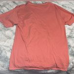 Sweet Claire Malibu Tee Photo 2