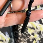 Lululemon Jet Crop (Slim) Photo 3