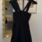 For Love & Lemons Dress Photo 0