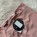 Nookie  Hollywood Midi Dress In Blush Photo 3