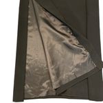 Jones New York Black Maxi Dress Photo 6