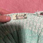 Free People Intimately  Photo 4