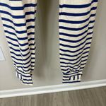 Solid & Striped NWT  Joggers in Size Small Photo 6