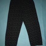 𝅺FOUNDED 1989 Vintage Blue Photo 0