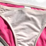 Xhilaration  Bikini Bottom‎ Photo 2