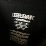 Urban Outfitters Bucky & The Squirrels T Shirt Rock Band Movie Tee Promo Film Black Medium M Logo Photo 11